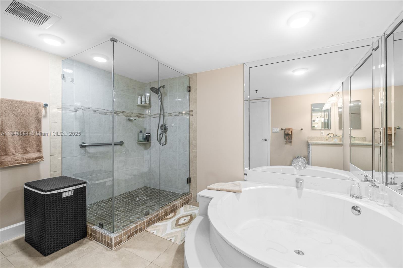 PROMENADE AT BOCA POINTE - Residential