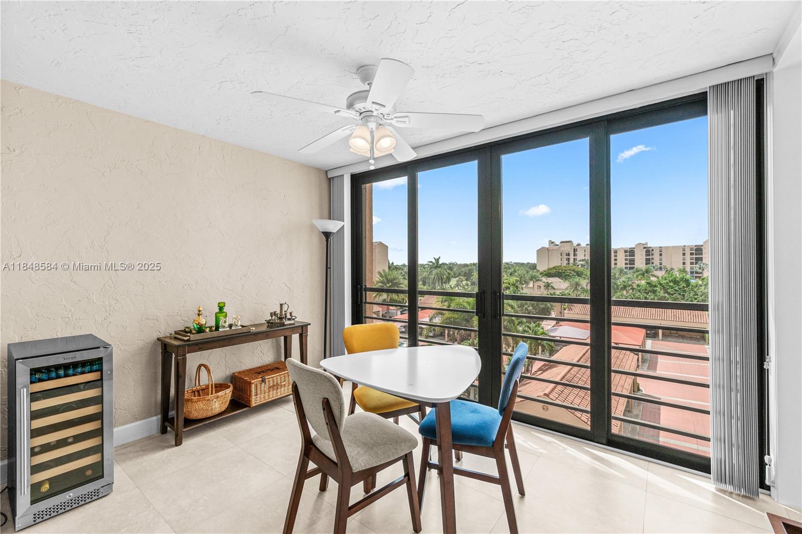 PROMENADE AT BOCA POINTE - Residential