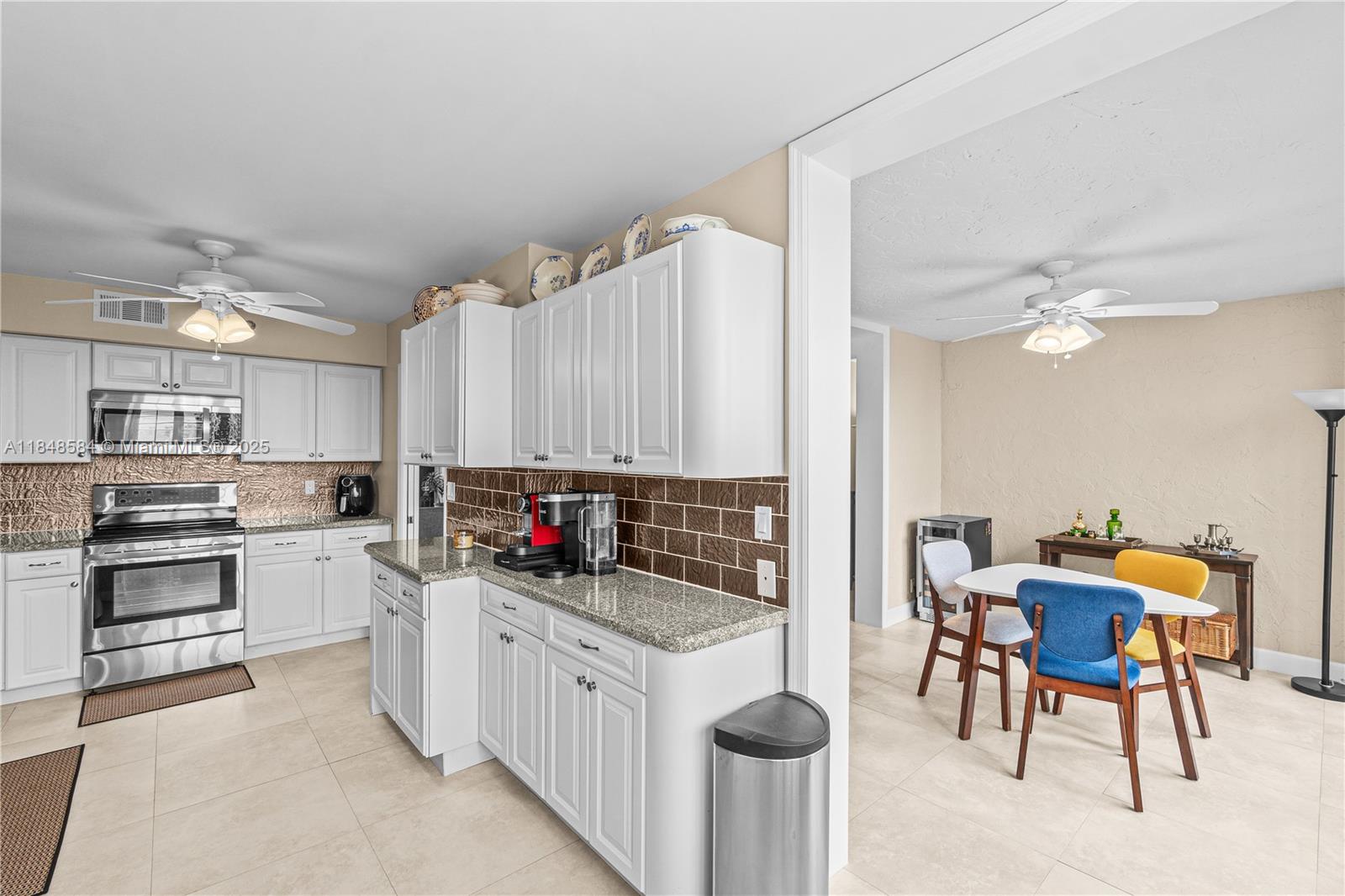 PROMENADE AT BOCA POINTE - Residential