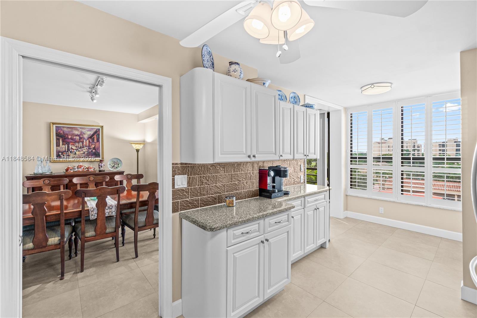 PROMENADE AT BOCA POINTE - Residential