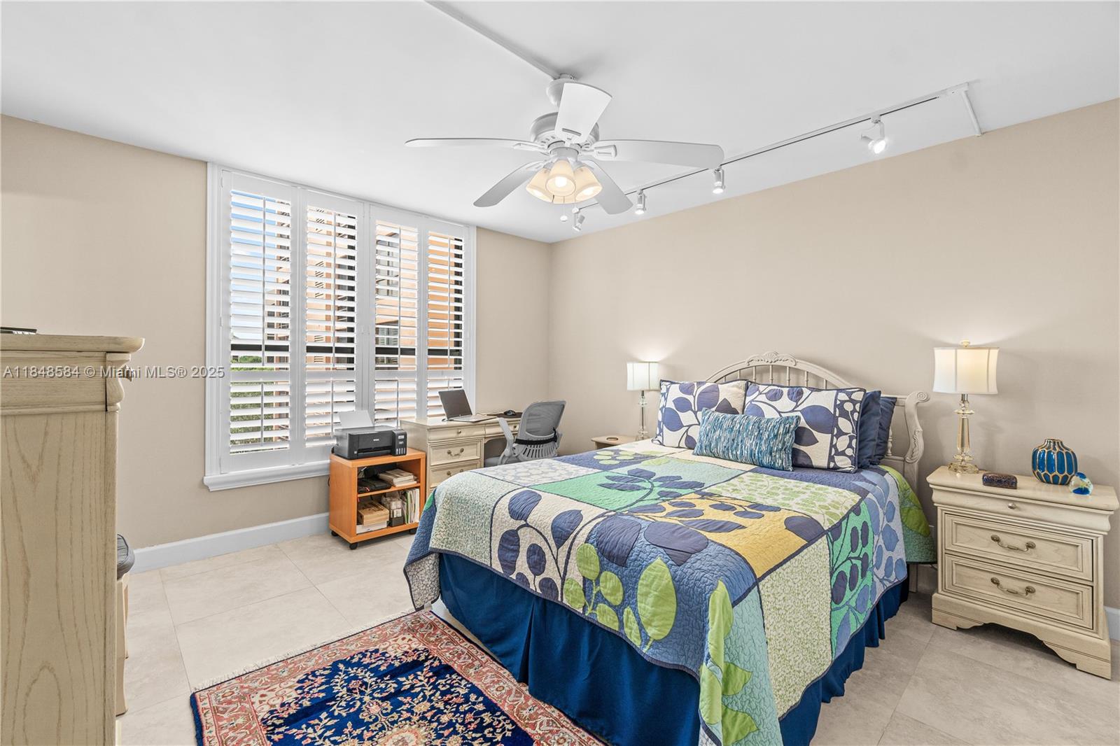 PROMENADE AT BOCA POINTE - Residential