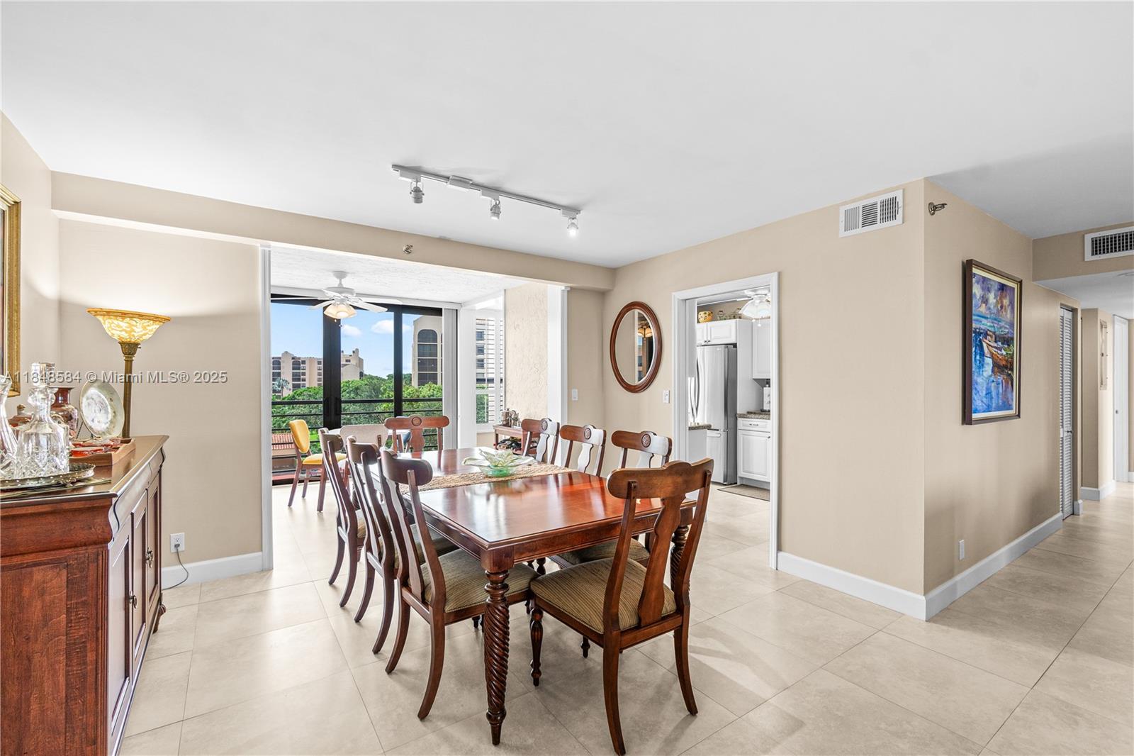 PROMENADE AT BOCA POINTE - Residential