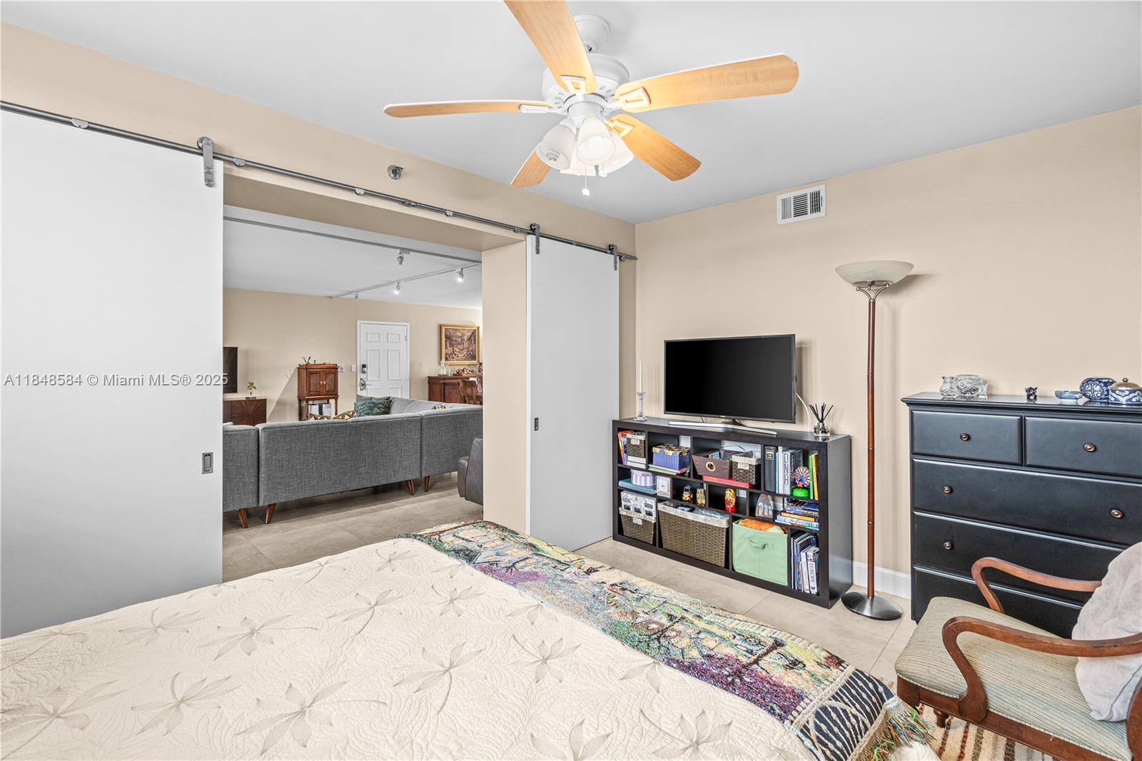 PROMENADE AT BOCA POINTE - Residential