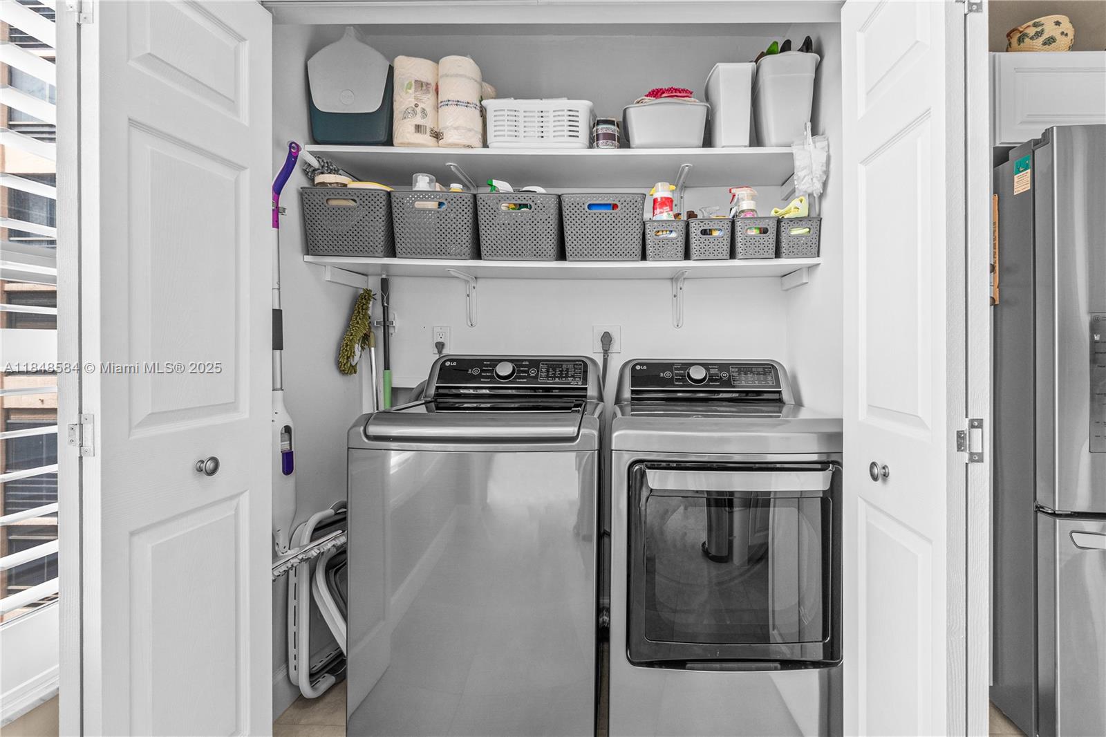 PROMENADE AT BOCA POINTE - Residential