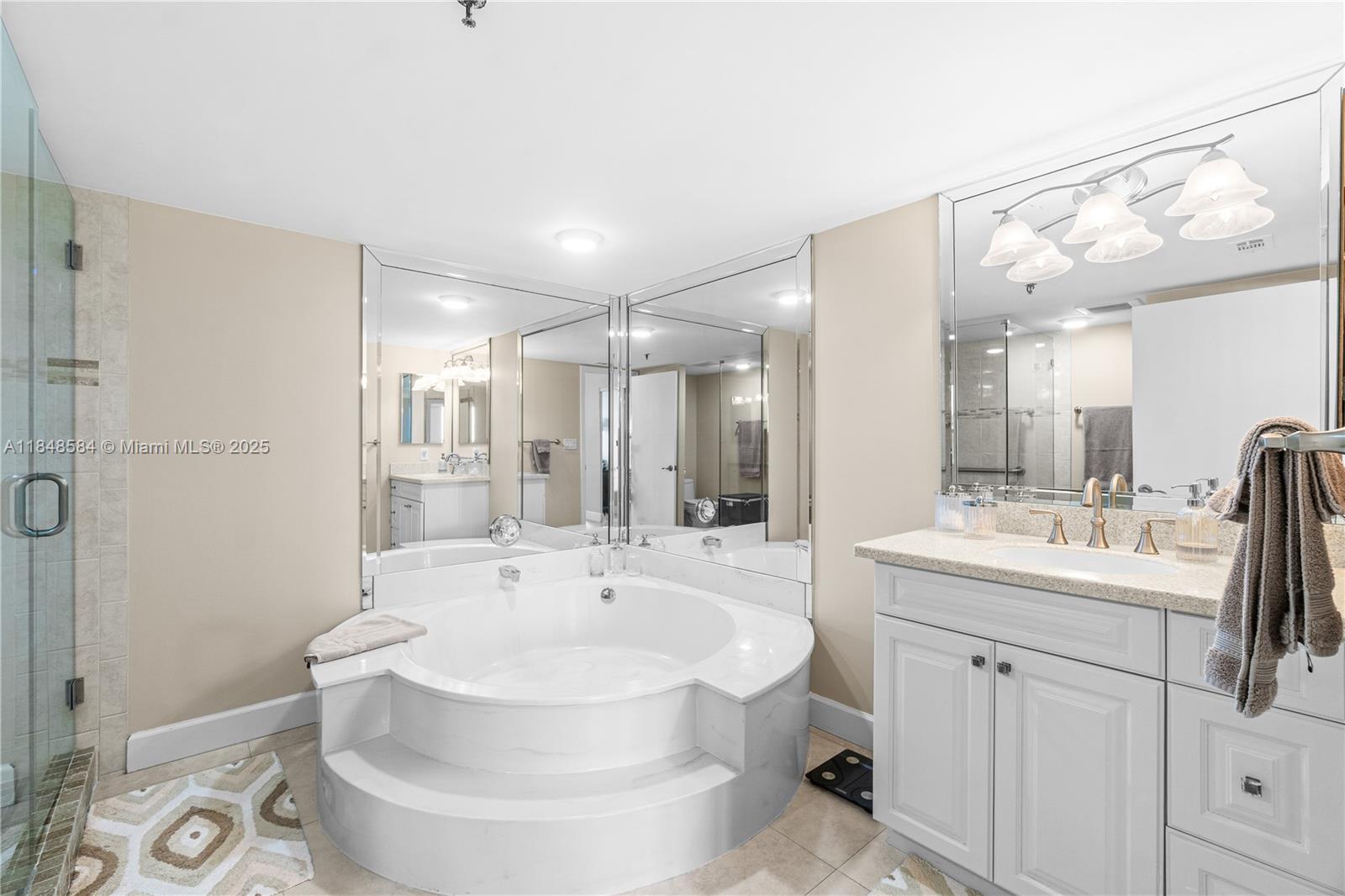 PROMENADE AT BOCA POINTE - Residential