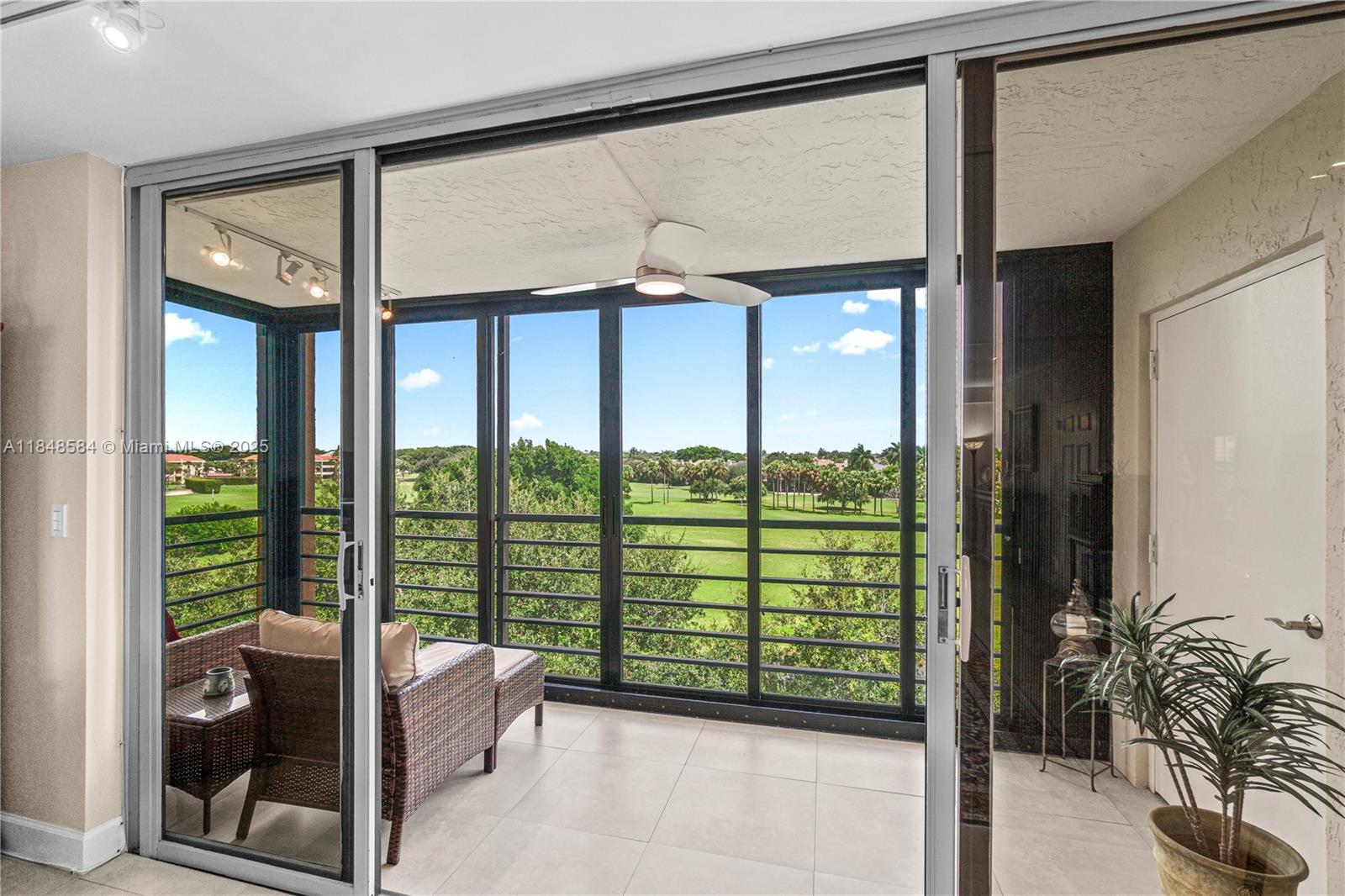 PROMENADE AT BOCA POINTE - Residential