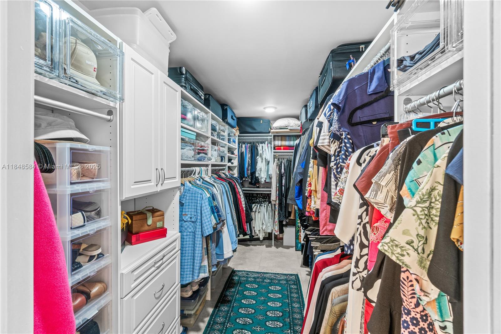 PROMENADE AT BOCA POINTE - Residential