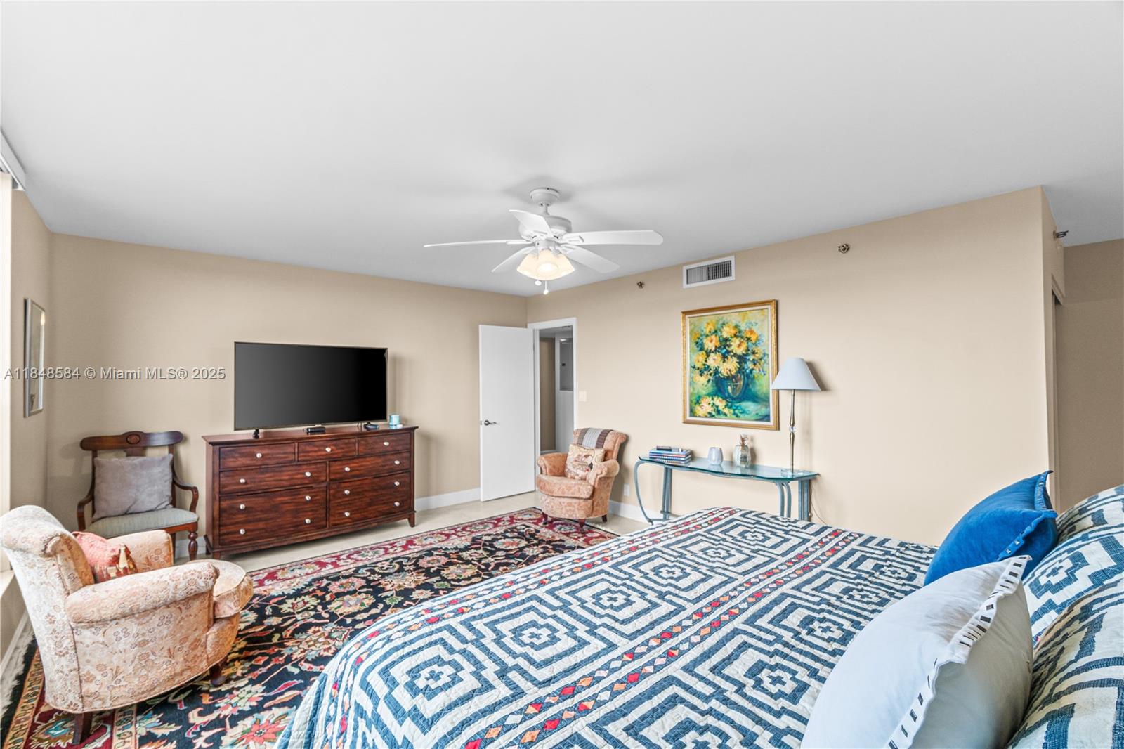 PROMENADE AT BOCA POINTE - Residential