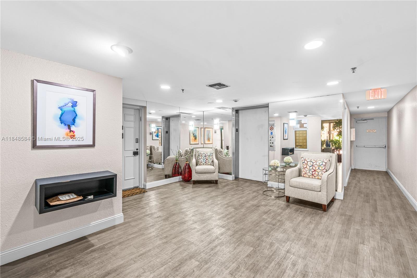 PROMENADE AT BOCA POINTE - Residential