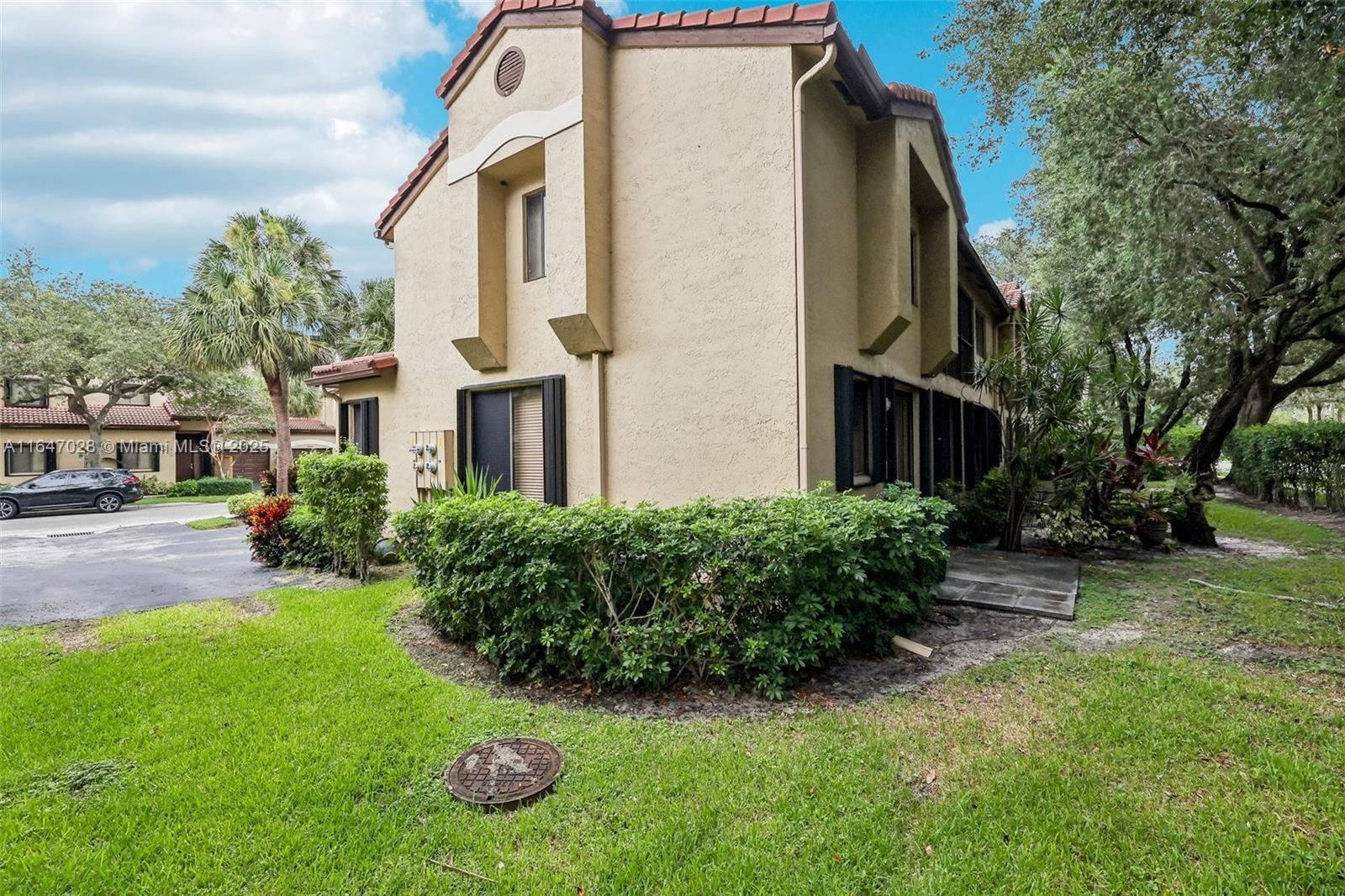 1010 NW 105th Way B-139