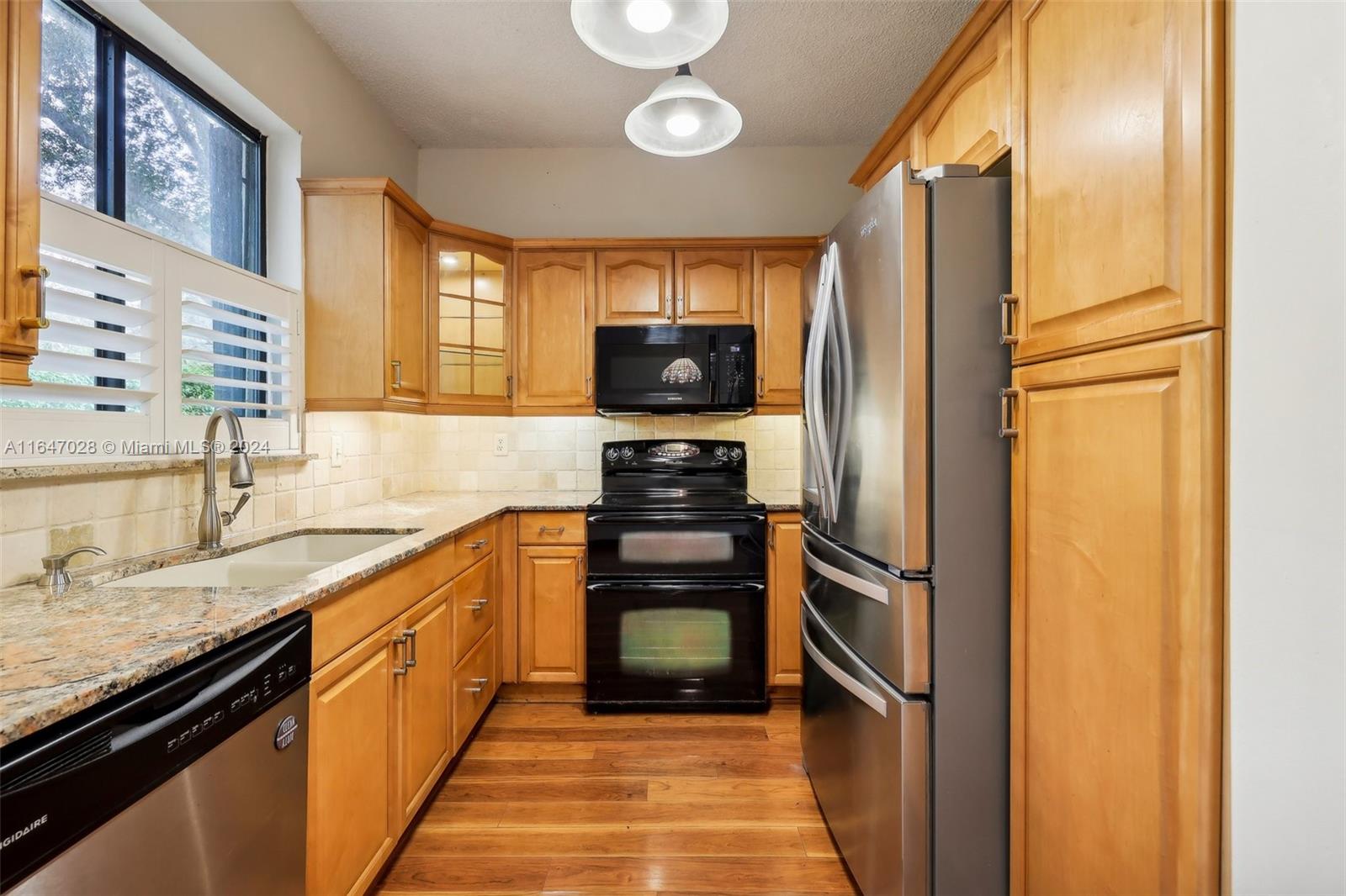 1010 NW 105th Way B-139