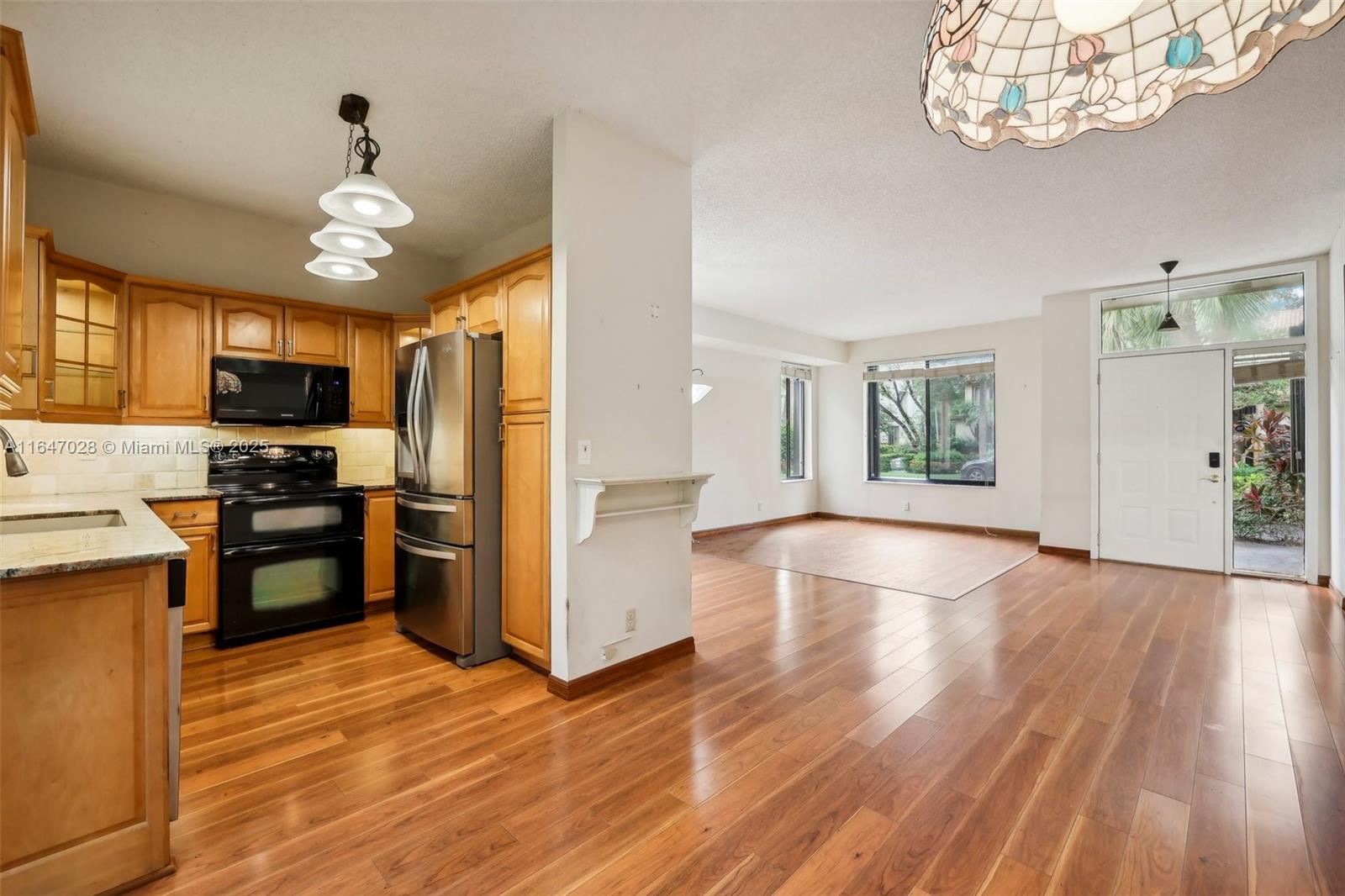 1010 NW 105th Way B-139