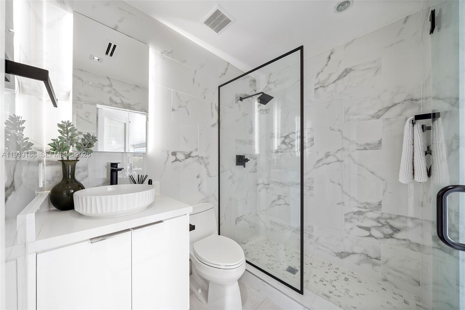 GOLDEN ISLES - Residential