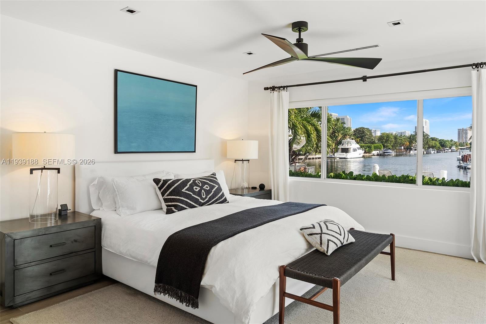 GOLDEN ISLES - Residential