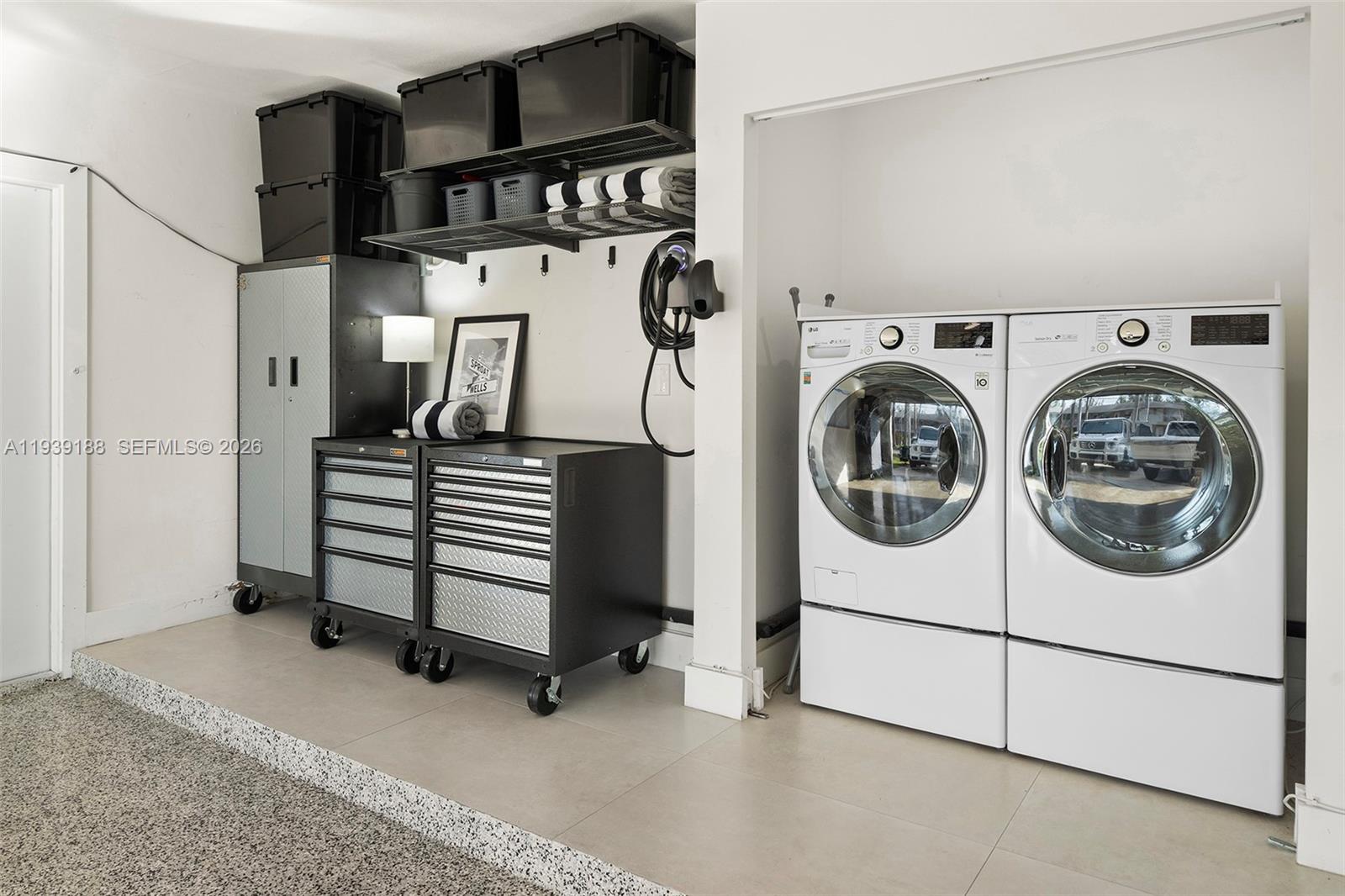 GOLDEN ISLES - Residential