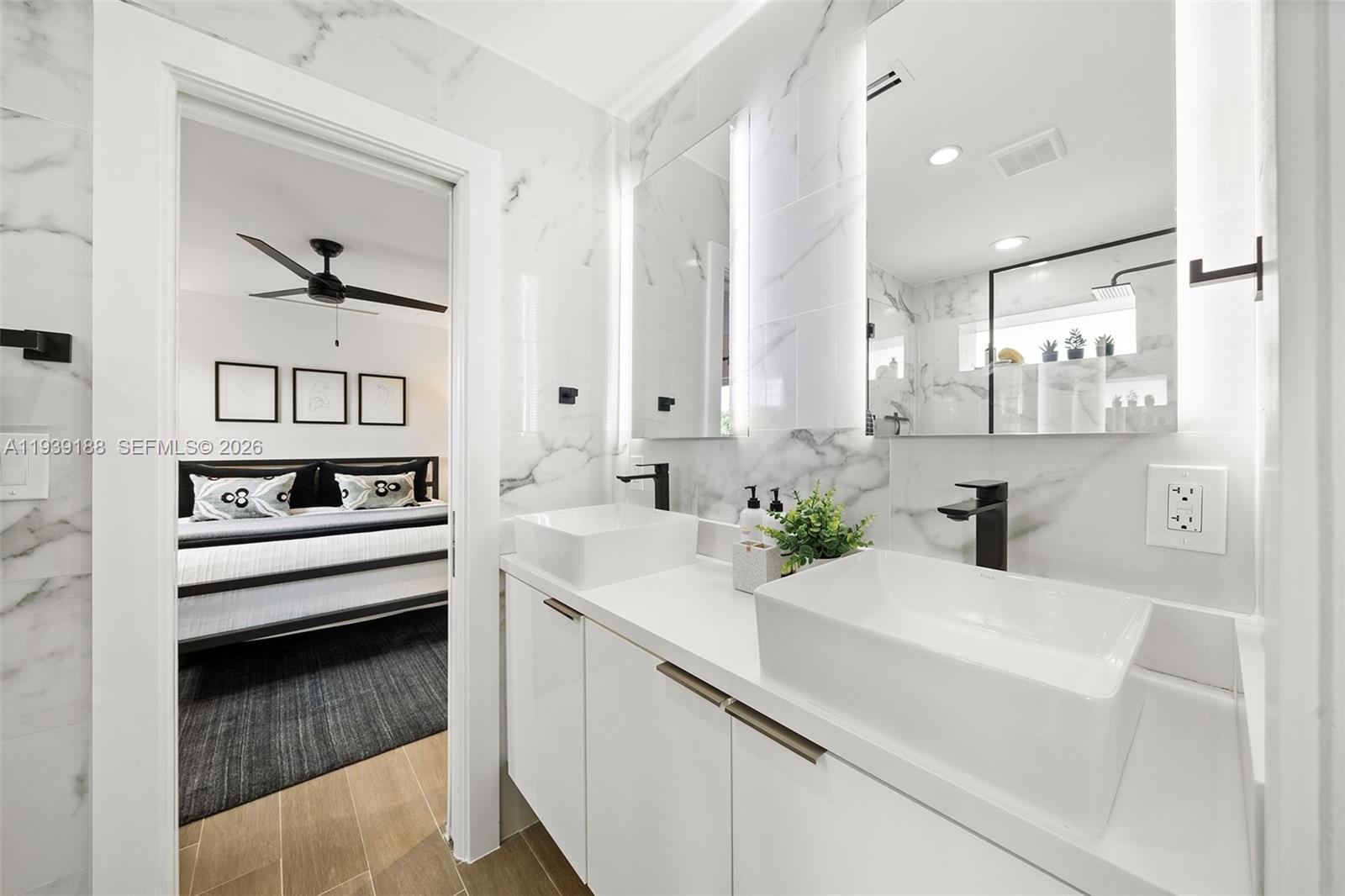 GOLDEN ISLES - Residential