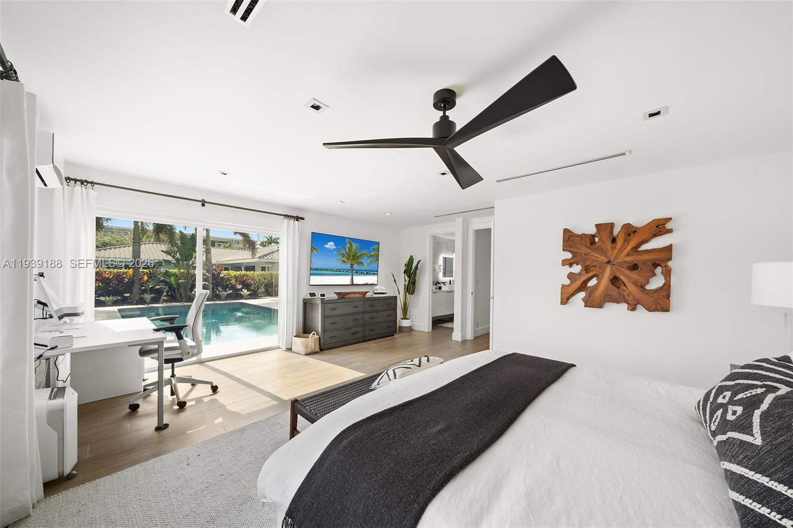 GOLDEN ISLES - Residential