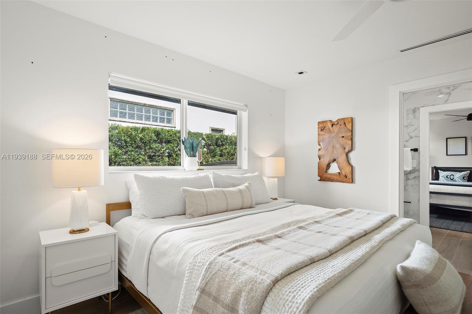 GOLDEN ISLES - Residential