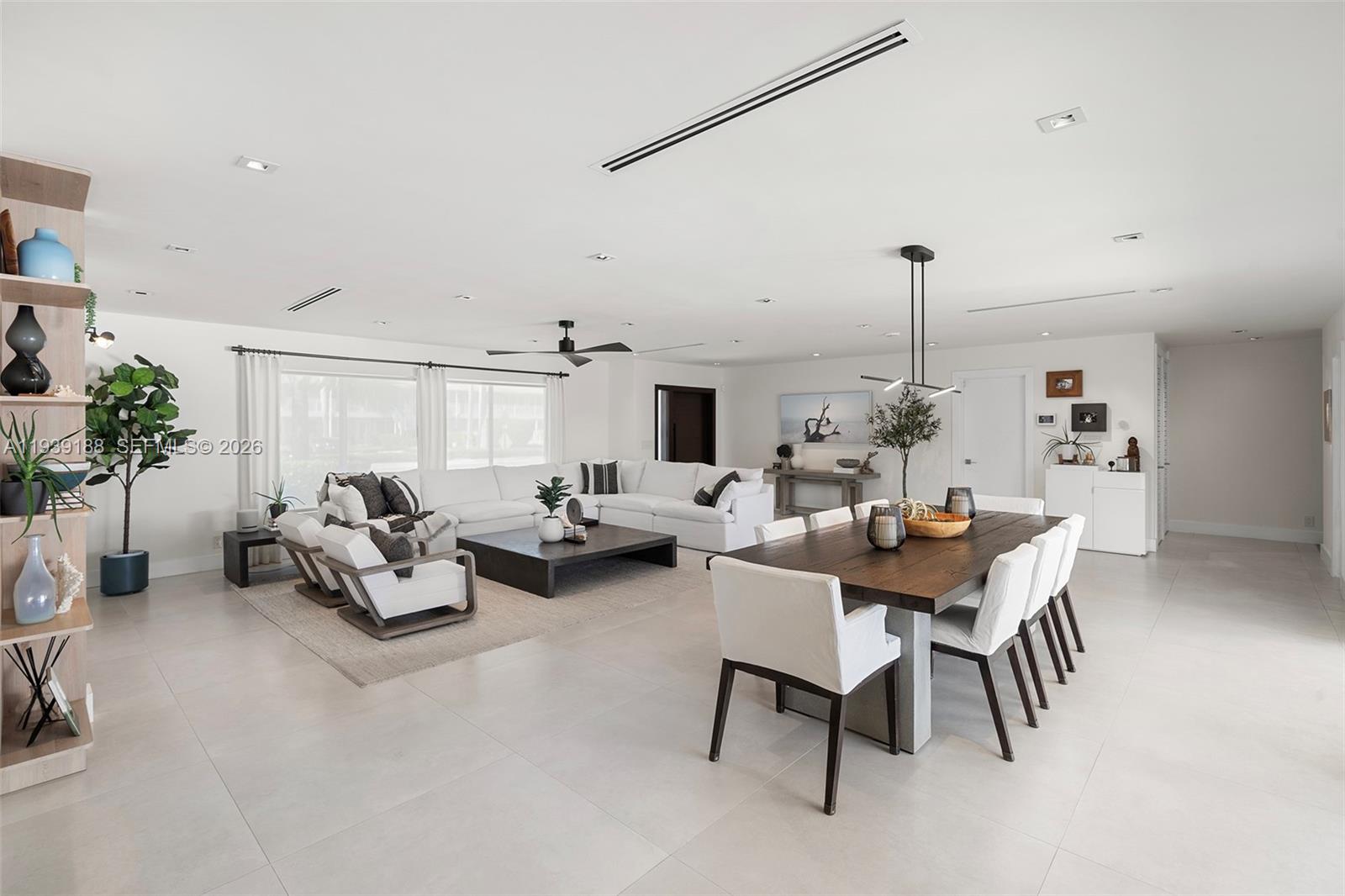 GOLDEN ISLES - Residential