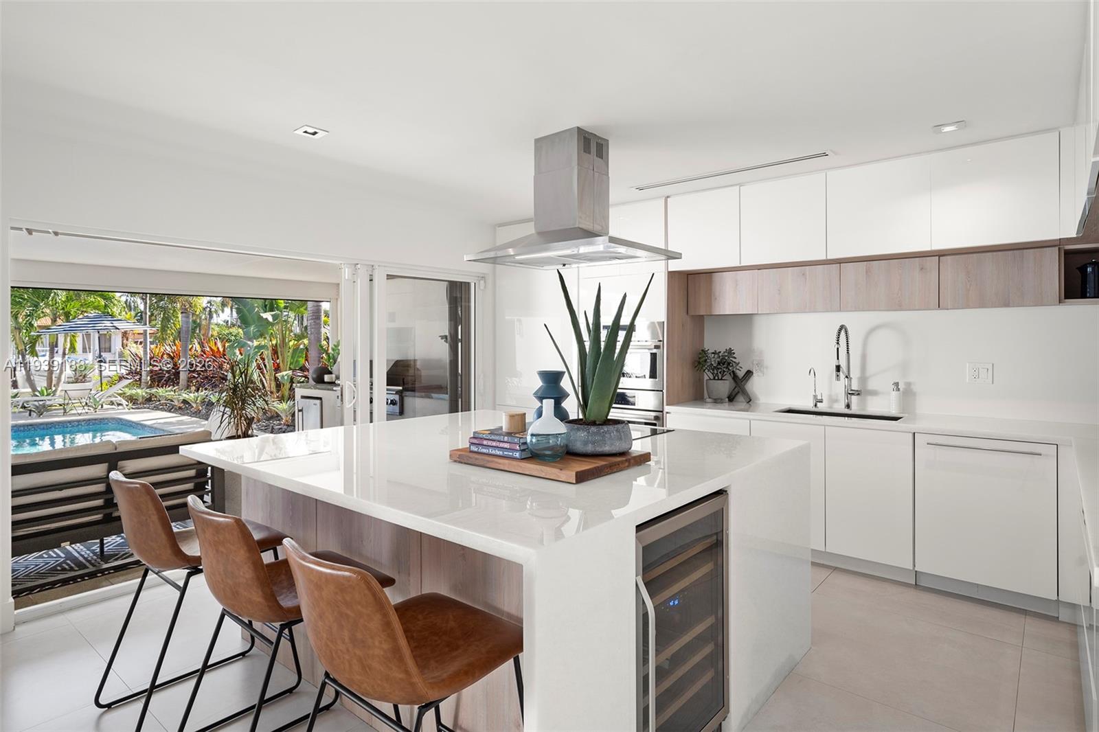 GOLDEN ISLES - Residential