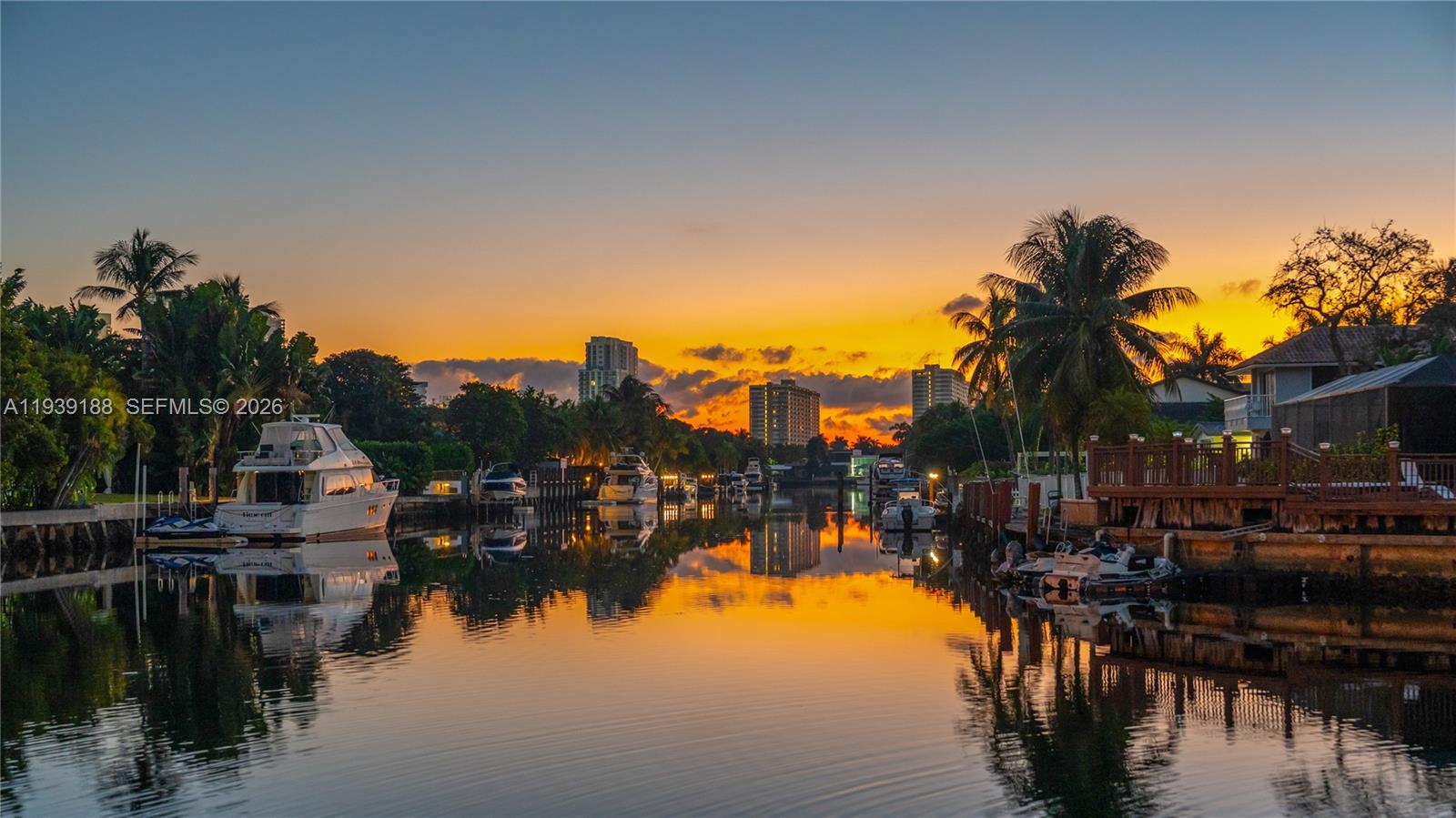 GOLDEN ISLES - Residential