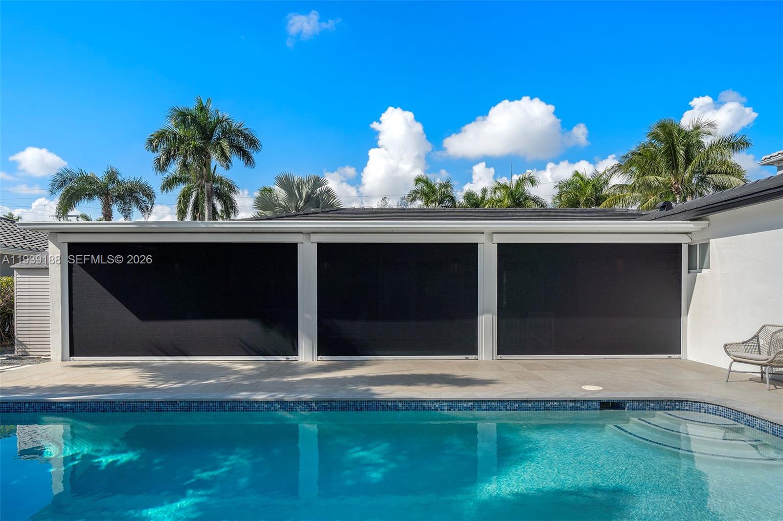 GOLDEN ISLES - Residential