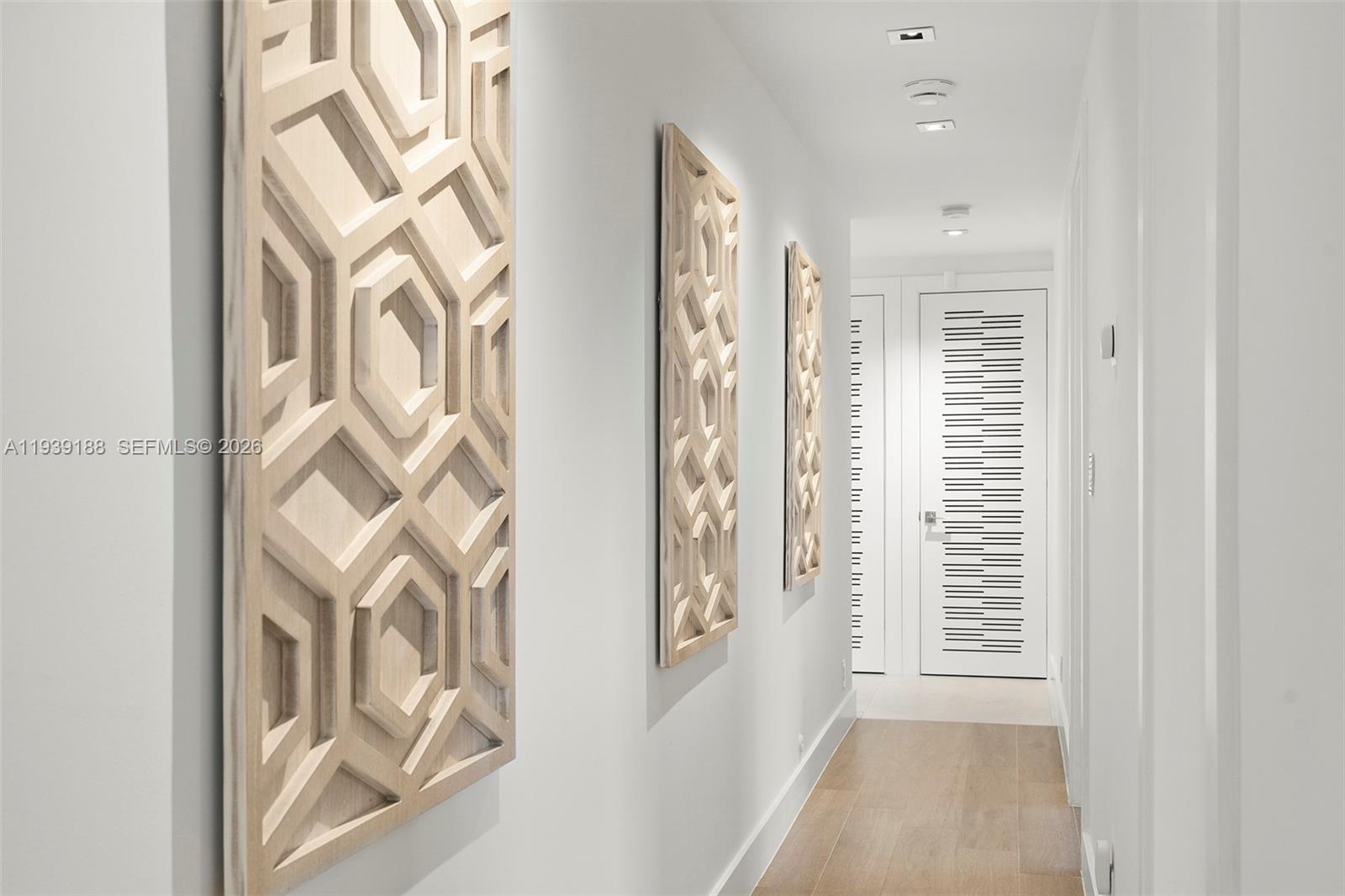 GOLDEN ISLES - Residential