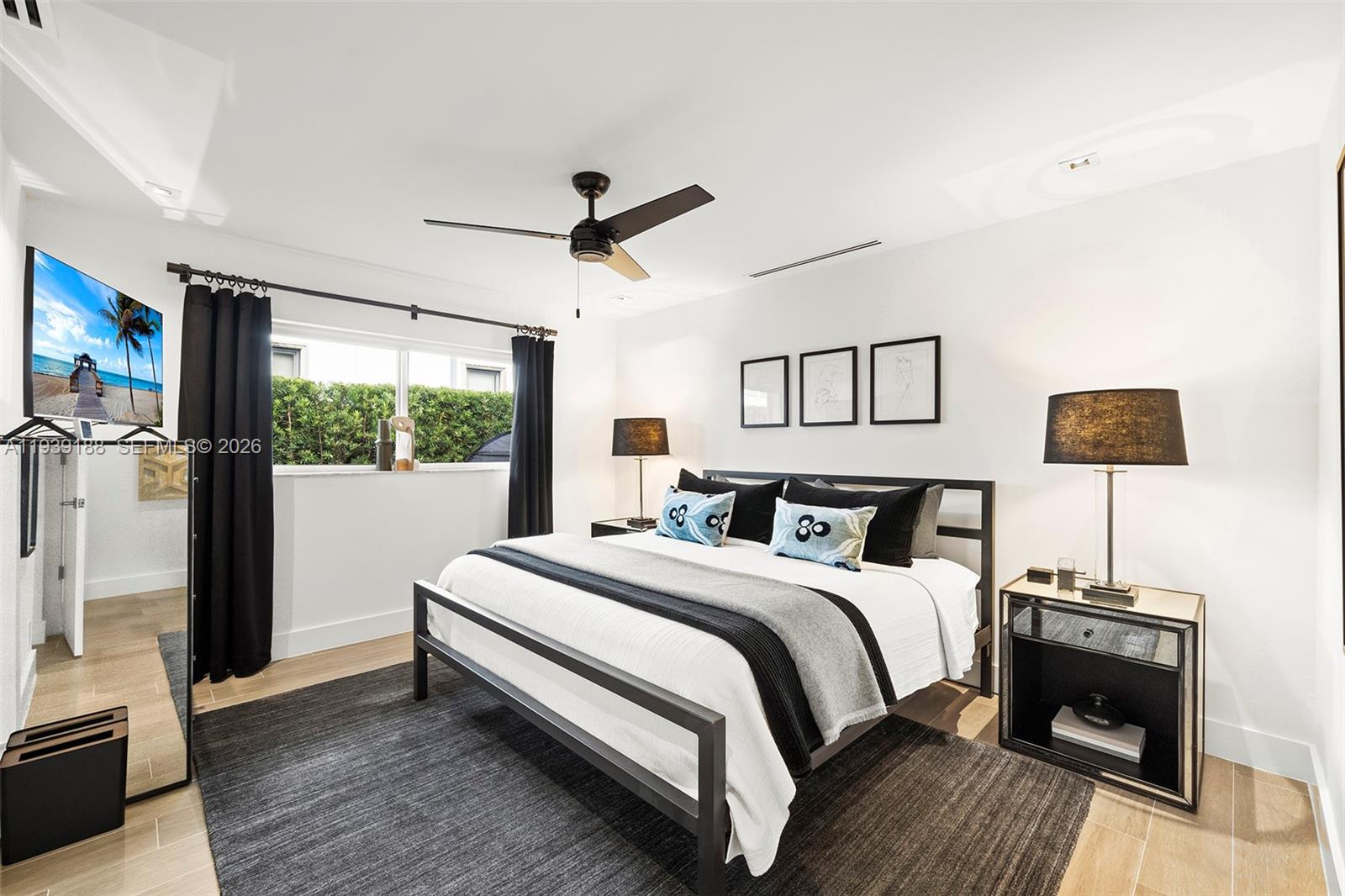 GOLDEN ISLES - Residential