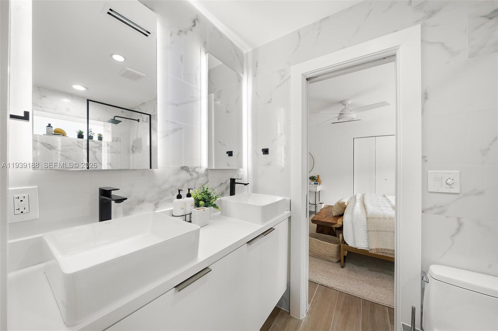 GOLDEN ISLES - Residential