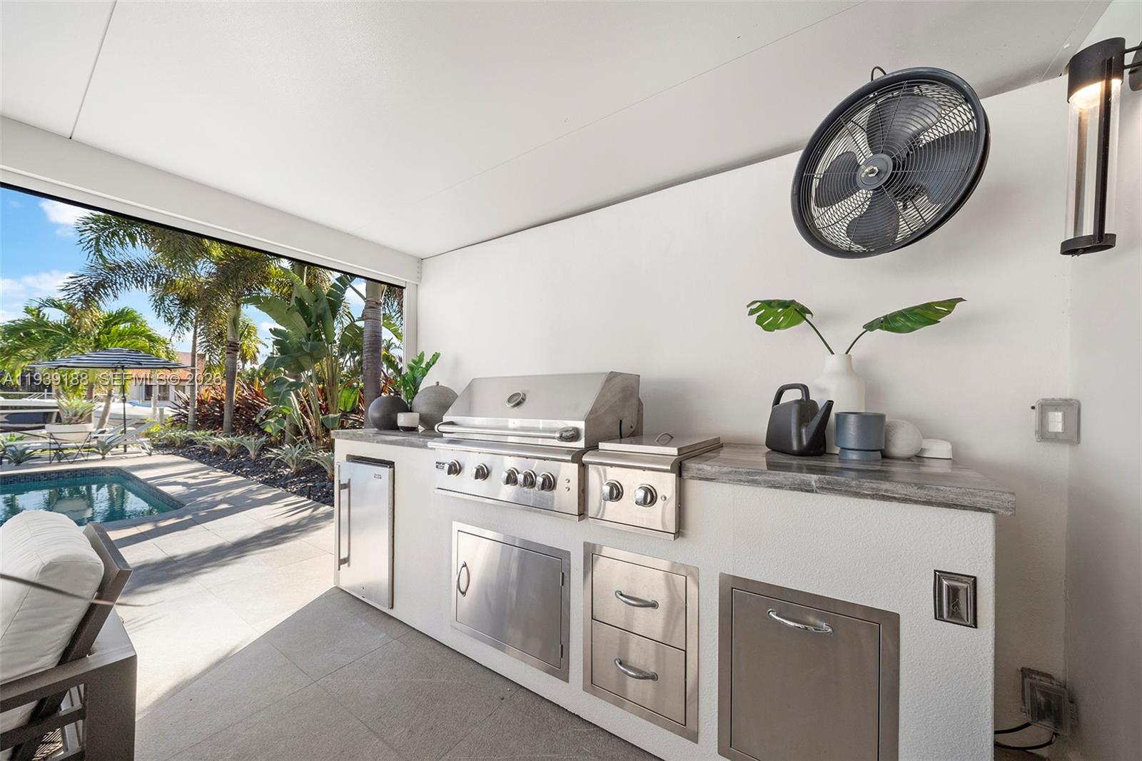 GOLDEN ISLES - Residential