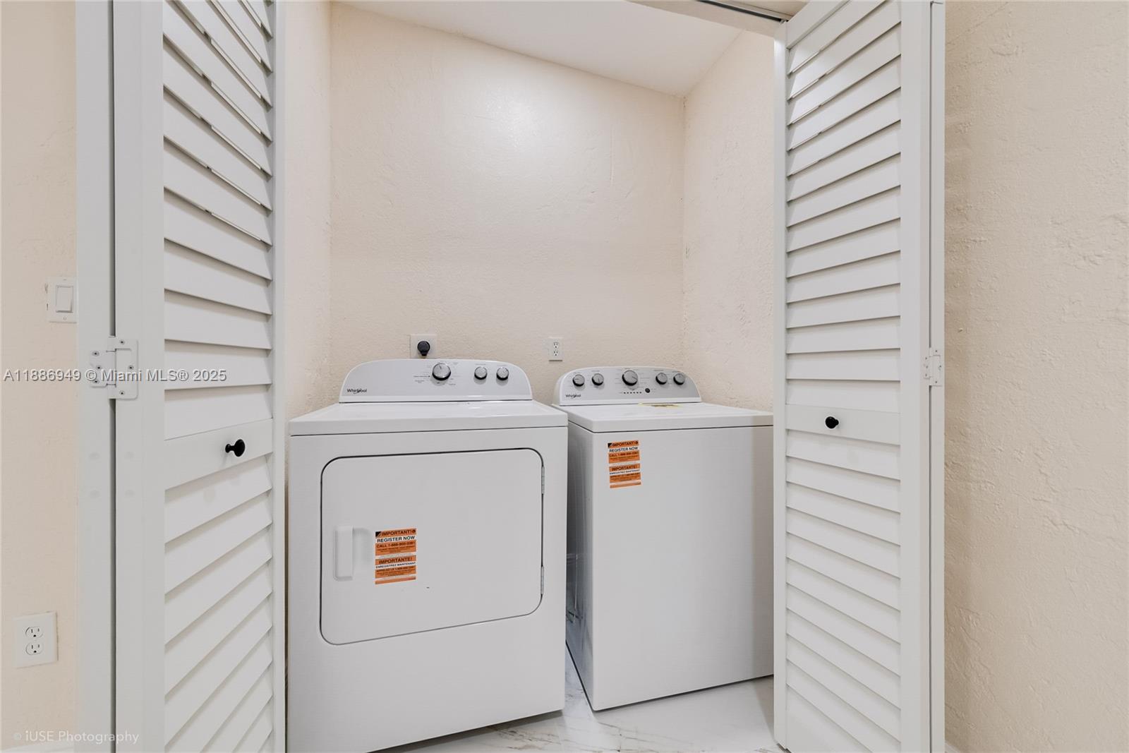 ROSEHAVEN - Residential Lease