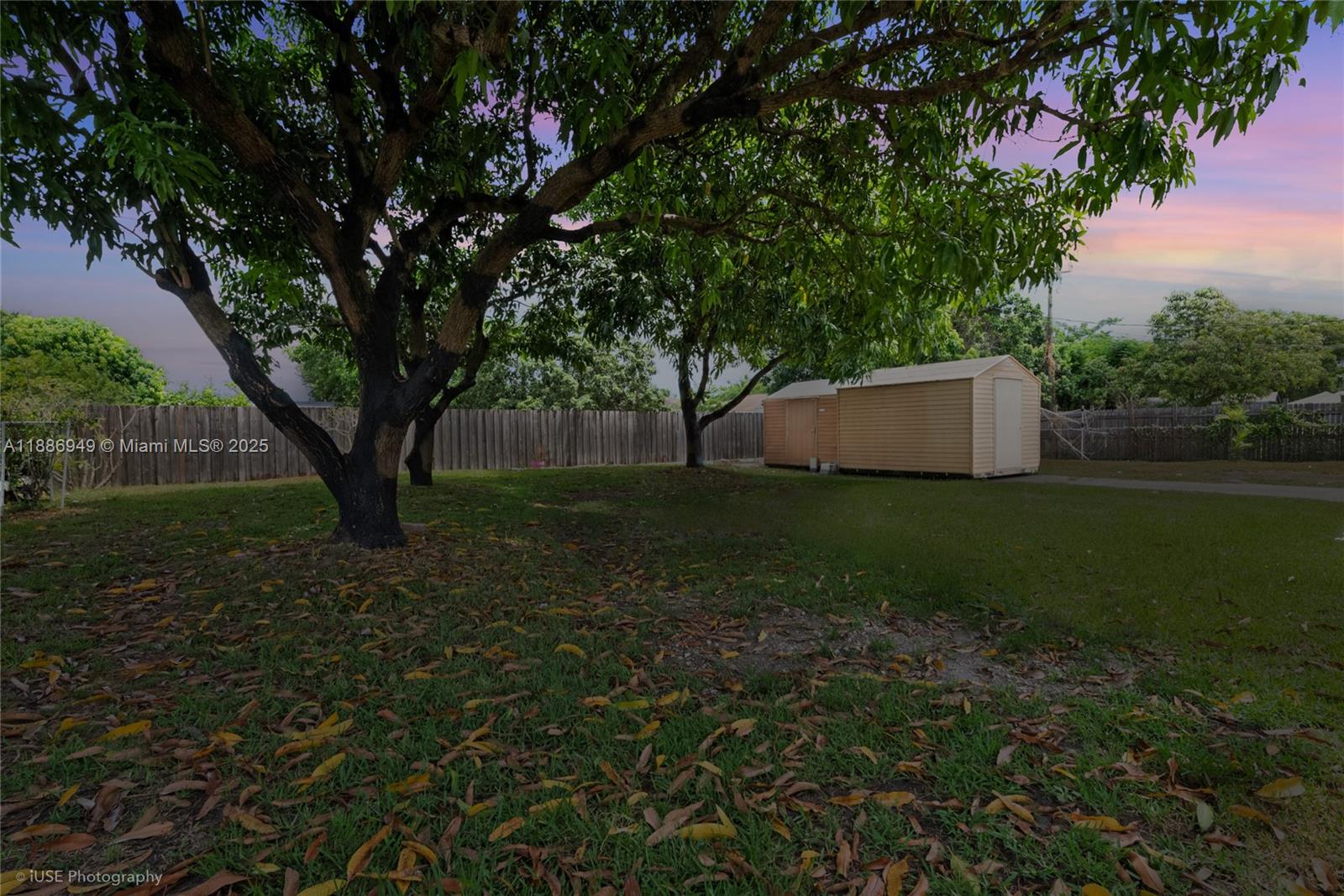 ROSEHAVEN - Residential Lease