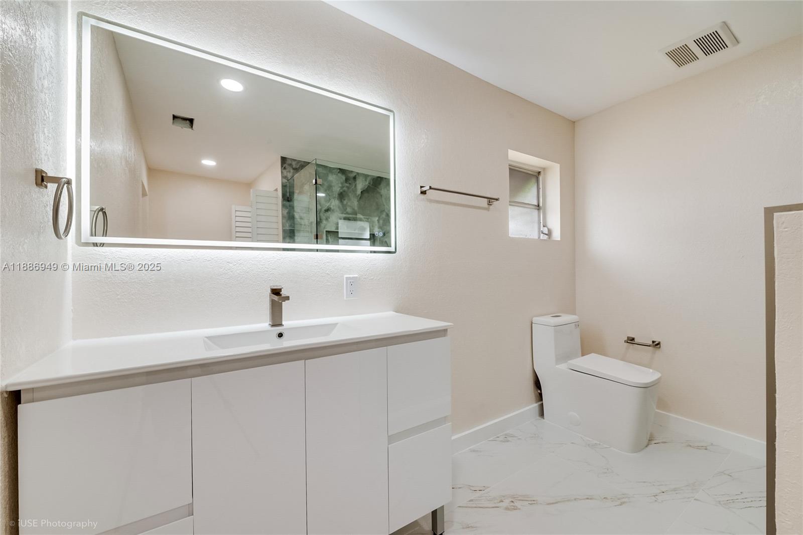 ROSEHAVEN - Residential Lease