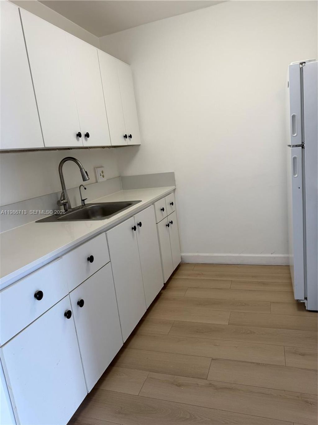 Photo of 13355 SW 9th Ct #415H, Pembroke Pines, FL 33027 (MLS # A11986713)