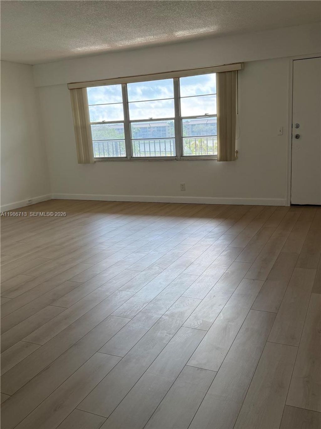 Photo of 13355 SW 9th Ct #415H, Pembroke Pines, FL 33027 (MLS # A11986713)