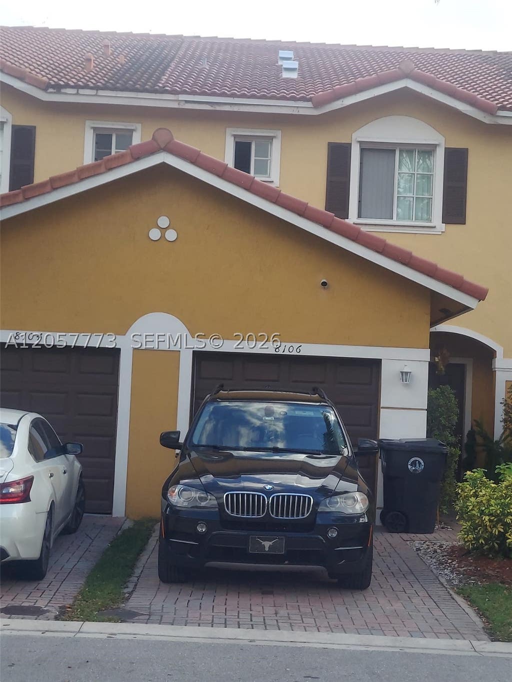 Photo of 8106 SW 17th Ct #0, North Lauderdale, FL 33068 (MLS # A12057773)