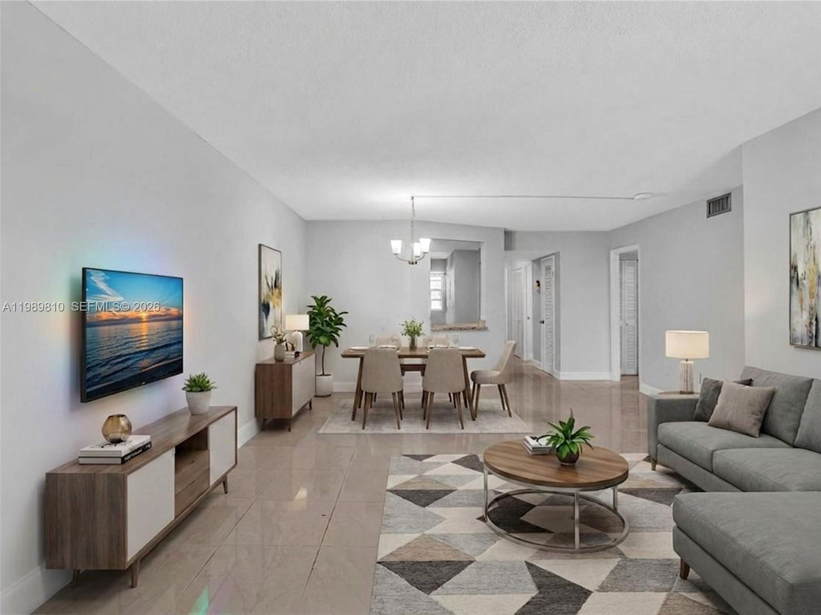 JADE WINDS GROUP - - Residential Lease