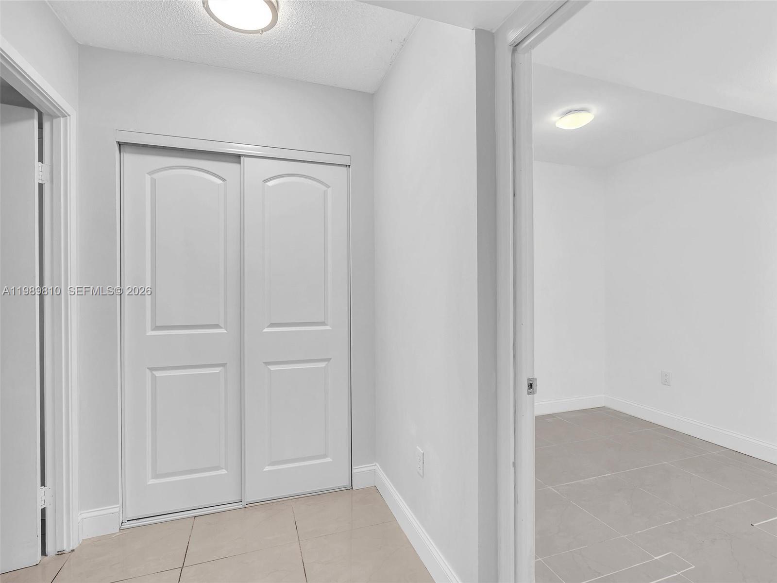 JADE WINDS GROUP - - Residential Lease