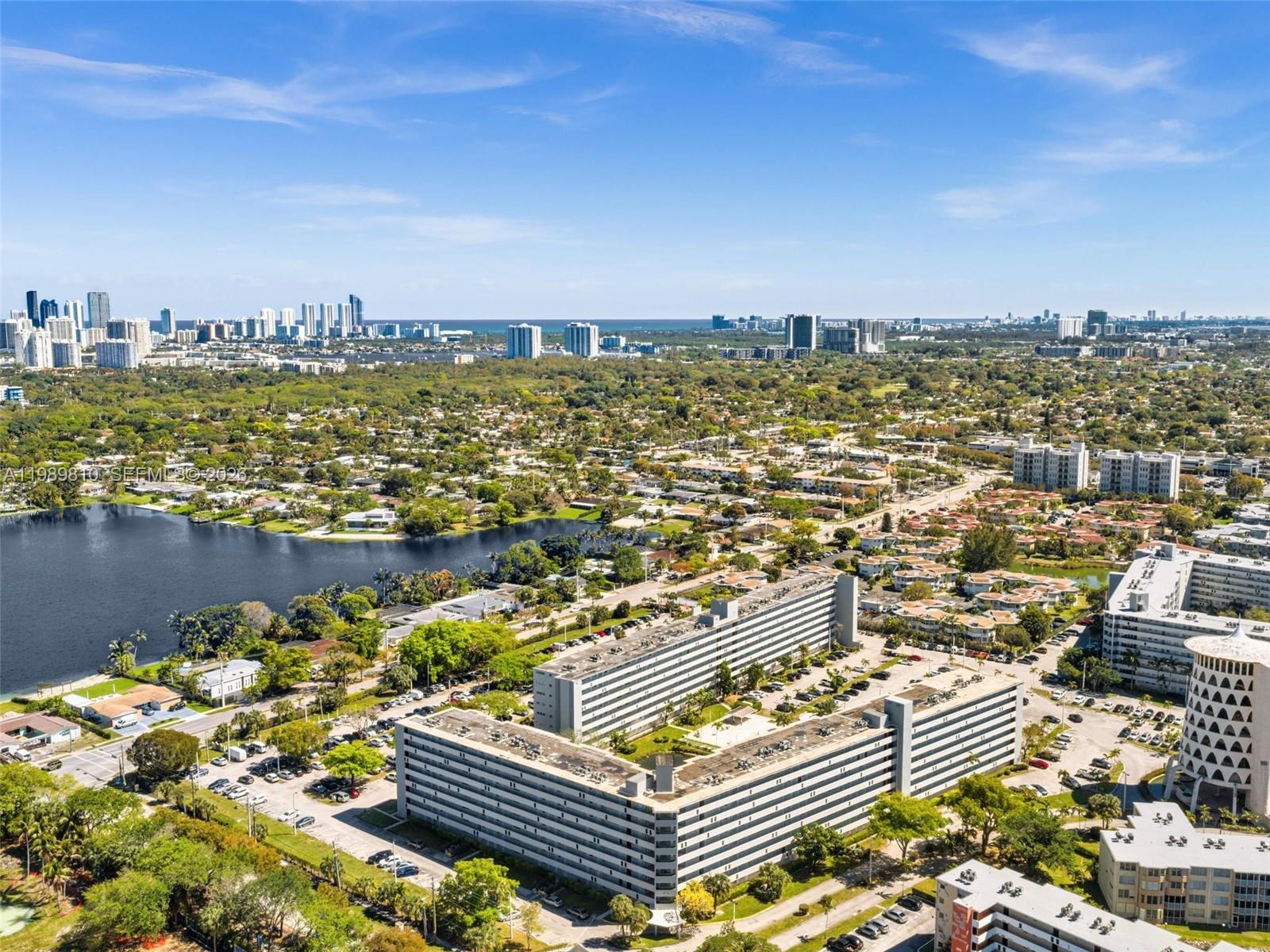 JADE WINDS GROUP - - Residential Lease