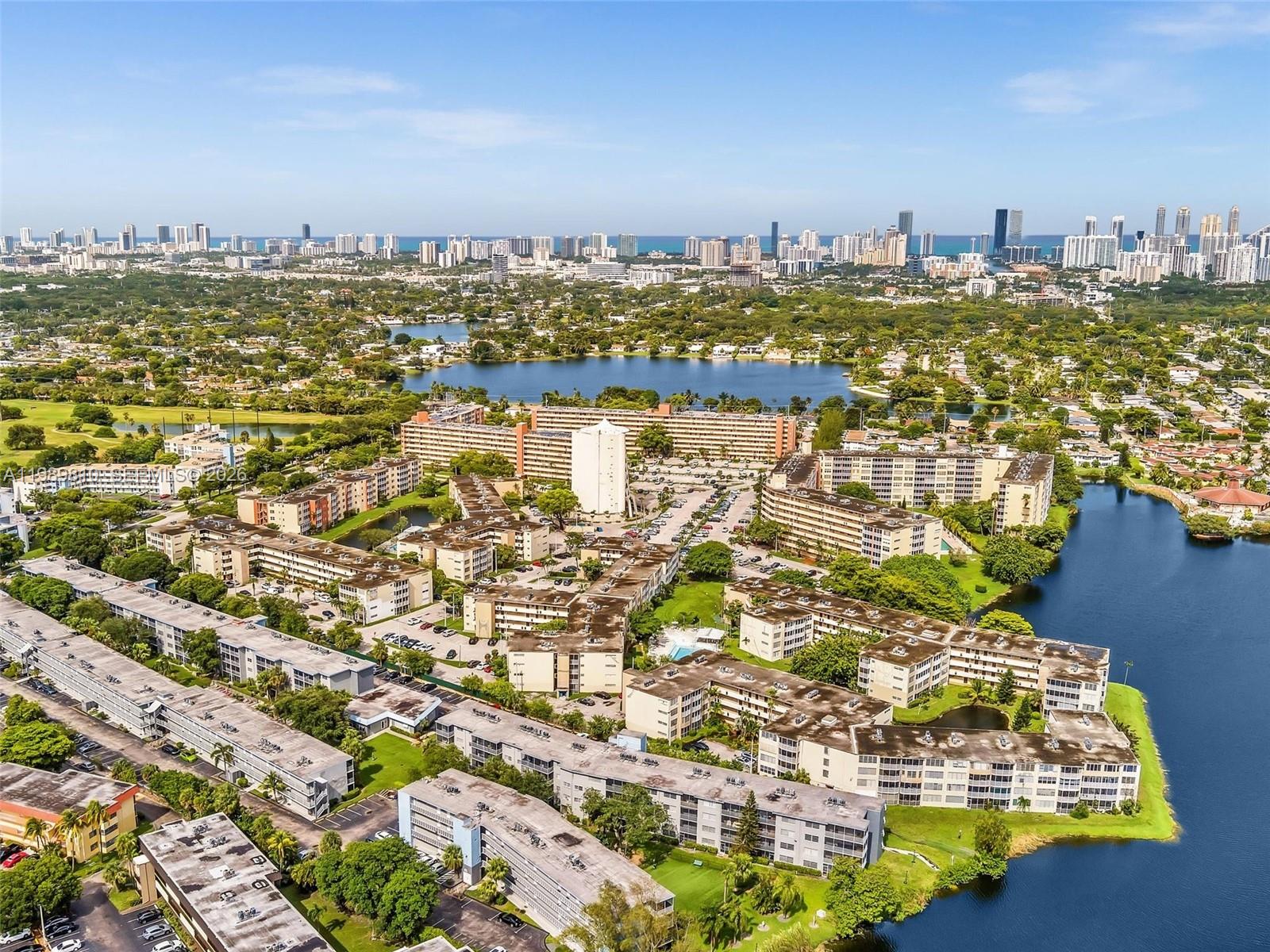 JADE WINDS GROUP - - Residential Lease