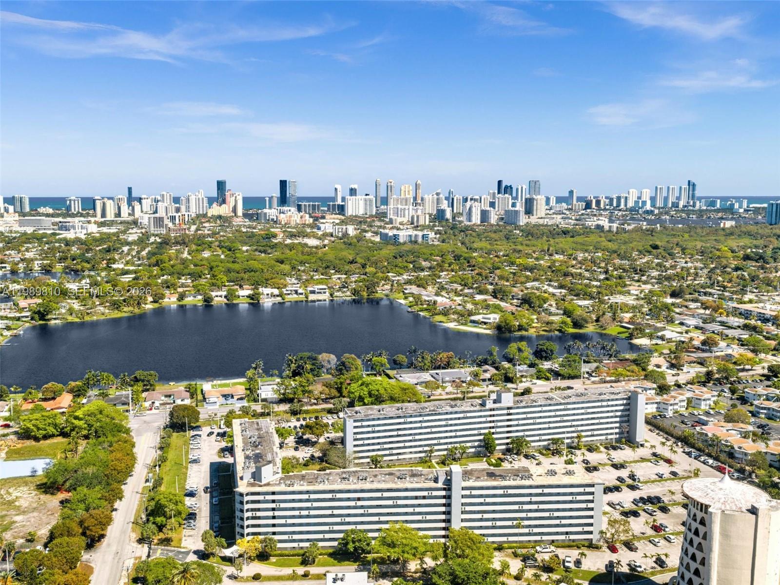 JADE WINDS GROUP - - Residential Lease