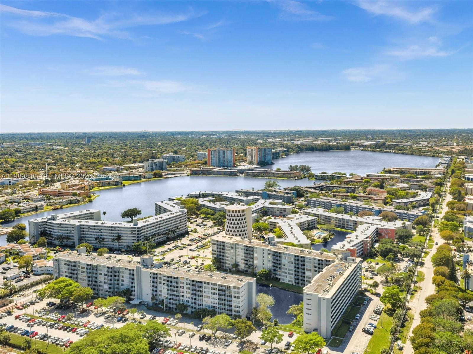 JADE WINDS GROUP - - Residential Lease