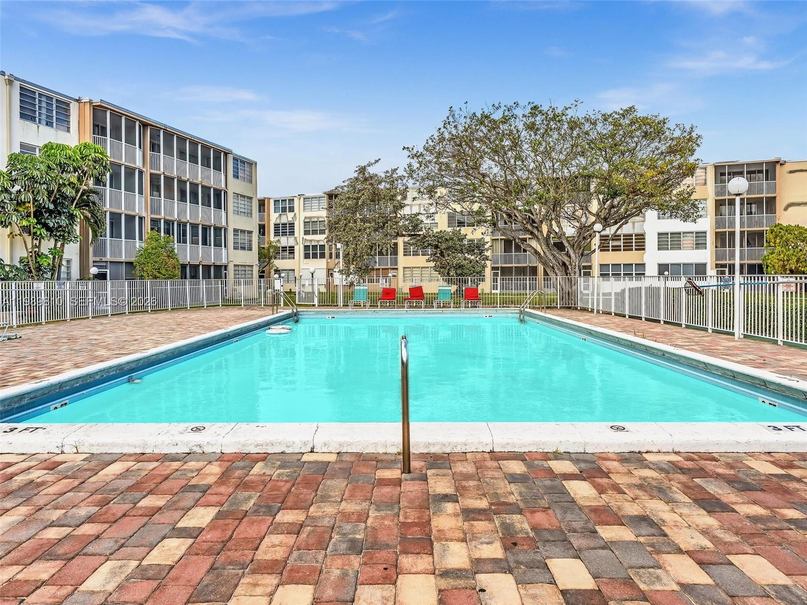 JADE WINDS GROUP - - Residential Lease