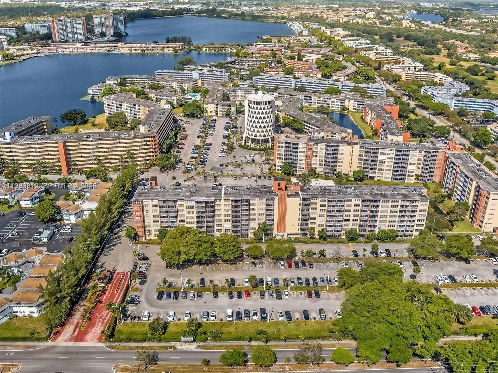 JADE WINDS GROUP - - Residential Lease