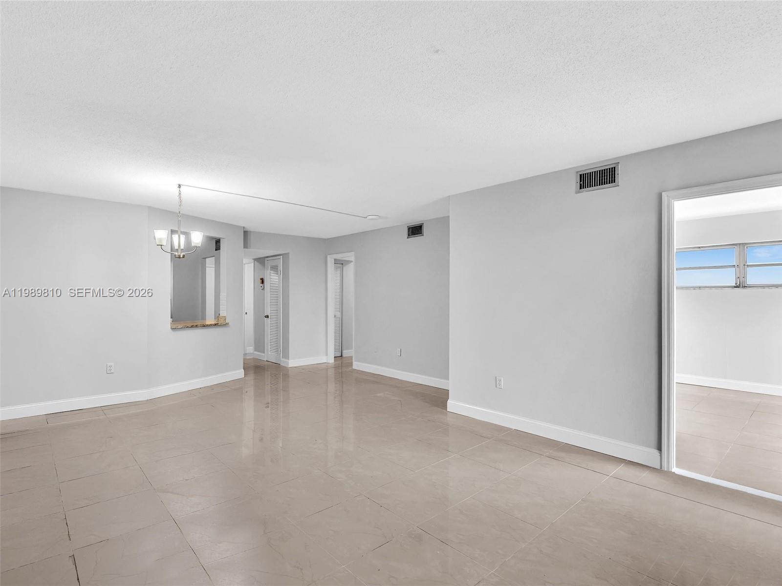 JADE WINDS GROUP - - Residential Lease