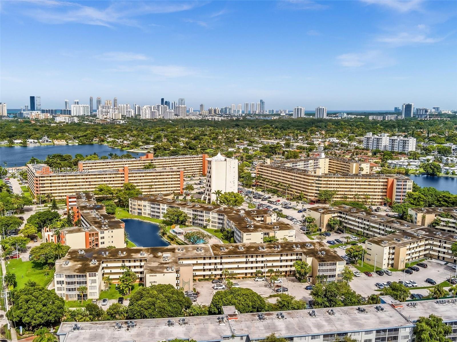 JADE WINDS GROUP - - Residential Lease