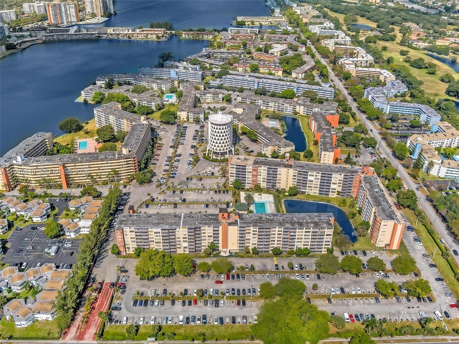 JADE WINDS GROUP - - Residential Lease