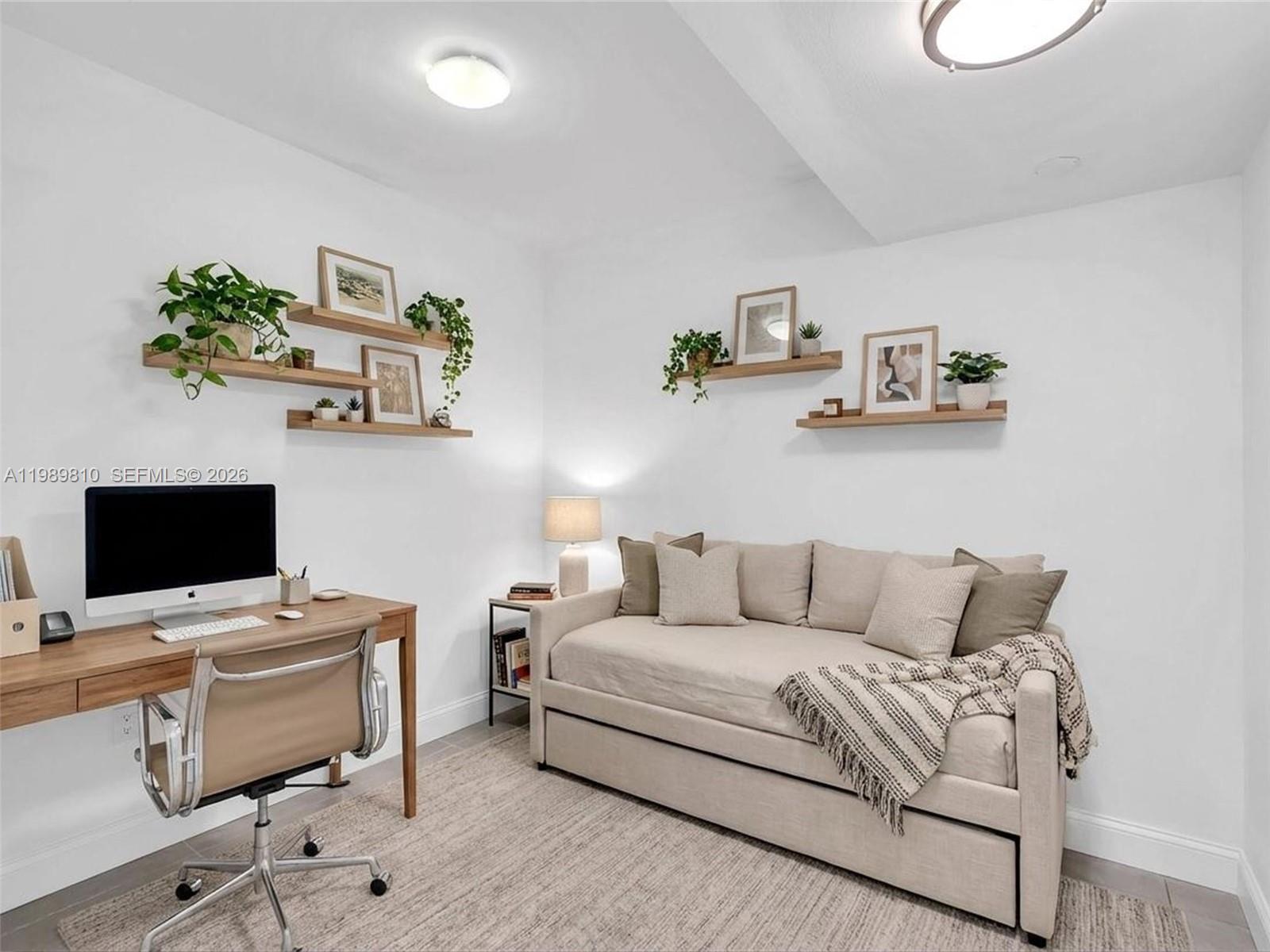 JADE WINDS GROUP - - Residential Lease