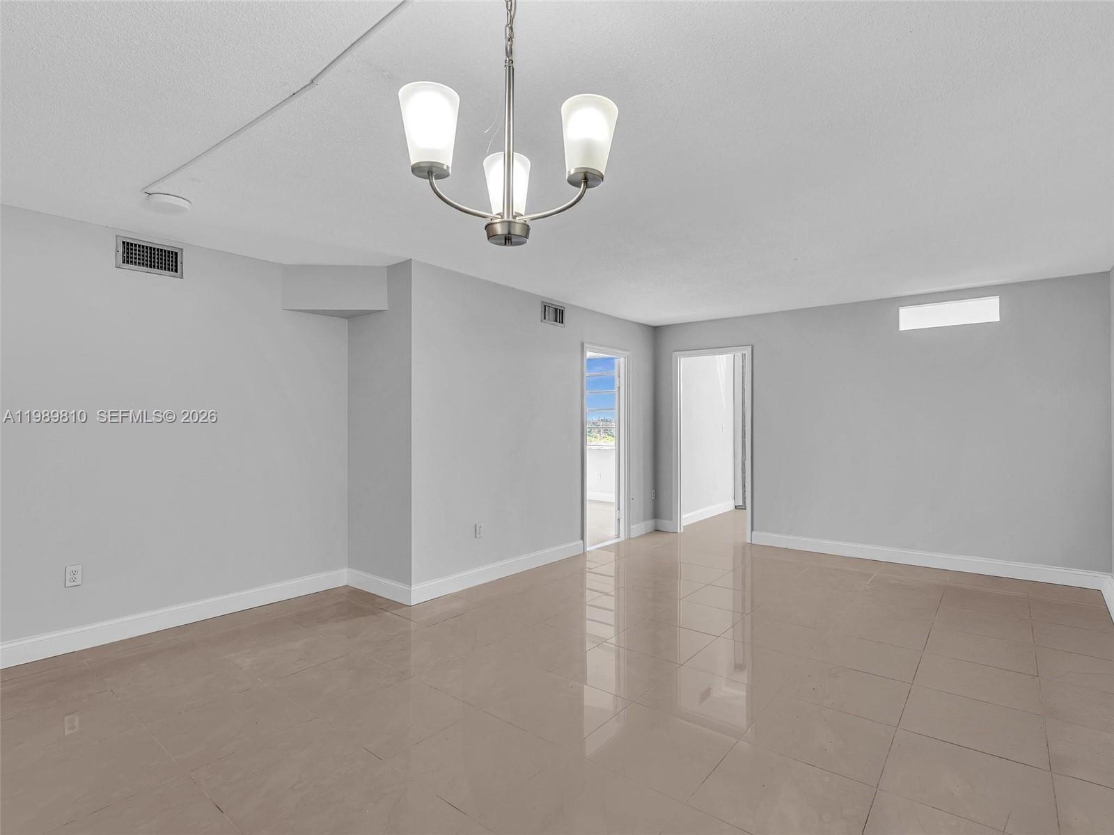 JADE WINDS GROUP - - Residential Lease