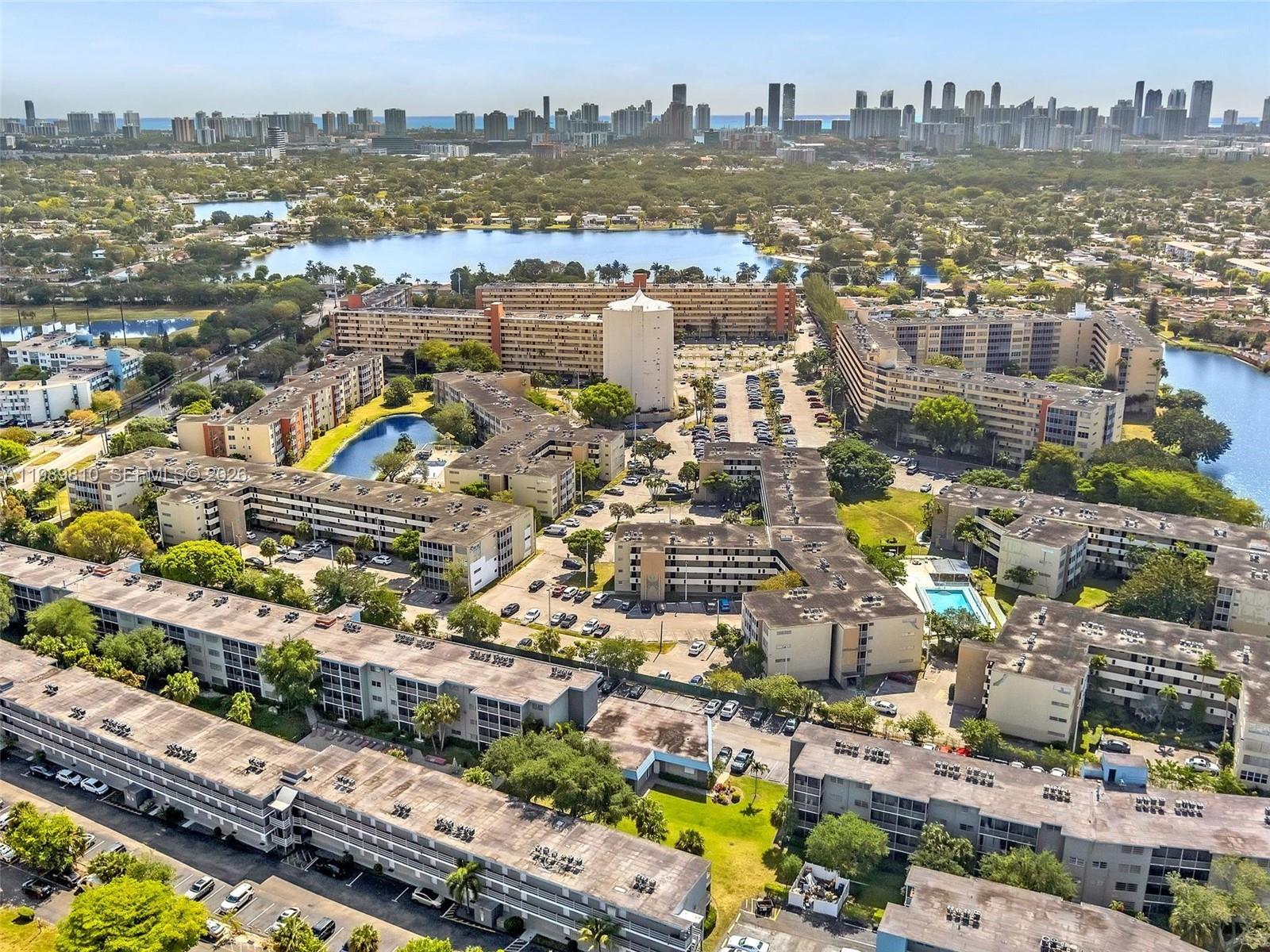 JADE WINDS GROUP - - Residential Lease